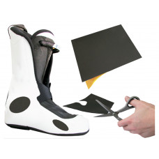 RELLENO BOTAS RELLENO BOTAS